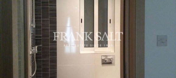 2 bedrooms Apartment in Sliema, Malta No. 3649 8