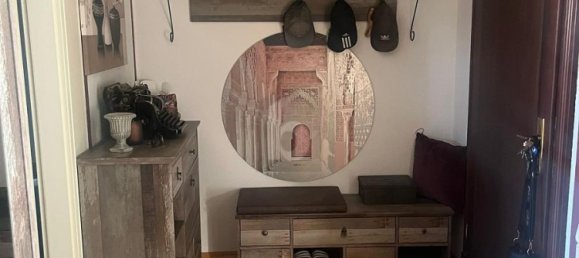 Apartamento de 2 divisões em Leipzig, Germany N.º 49174 7