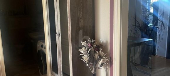 Apartamento de 2 divisões em Leipzig, Germany N.º 49174 9