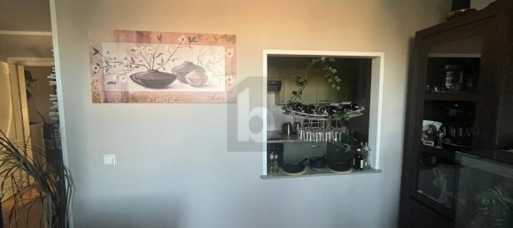 Apartamento de 2 divisões em Leipzig, Germany N.º 49174 3