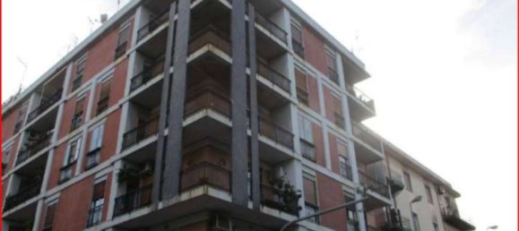 4غرفة شقة في Messina, Italy رقم 274383 3