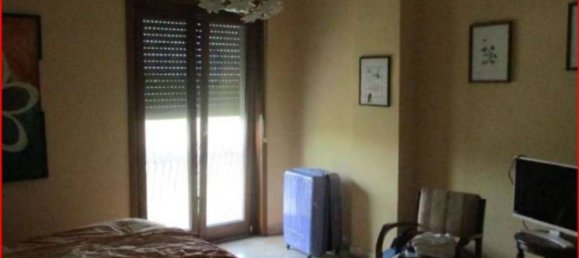 4غرفة شقة في Messina, Italy رقم 274383 9