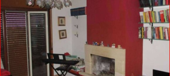 4غرفة شقة في Messina, Italy رقم 274383 12