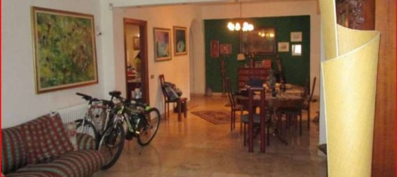 4غرفة شقة في Messina, Italy رقم 274383 7