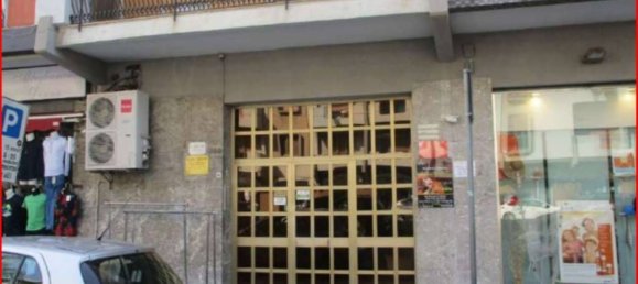 4غرفة شقة في Messina, Italy رقم 274383 5