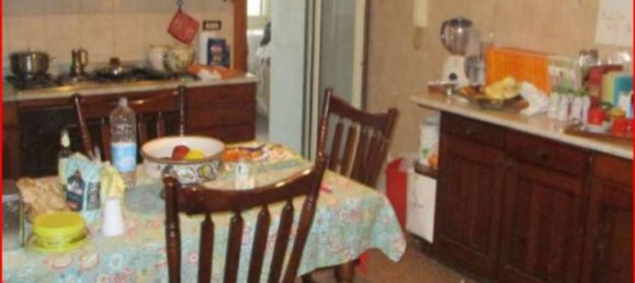 4غرفة شقة في Messina, Italy رقم 274383 11