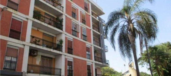 4غرفة شقة في Messina, Italy رقم 274383 2