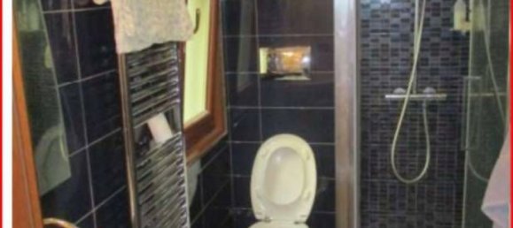 4غرفة شقة في Messina, Italy رقم 274383 13