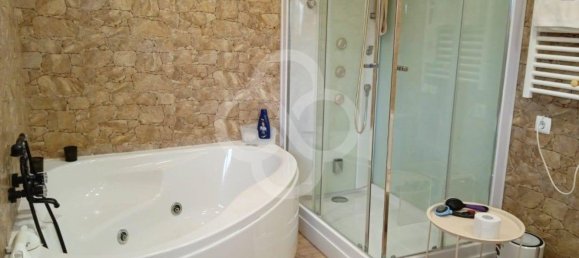 3 bedrooms House in Sintra, Portugal No. 146896 19