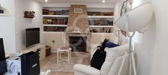 3 bedrooms House in Sintra, Portugal No. 146896 15