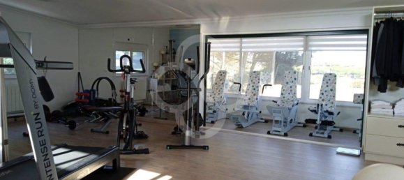 3 bedrooms House in Sintra, Portugal No. 146896 11