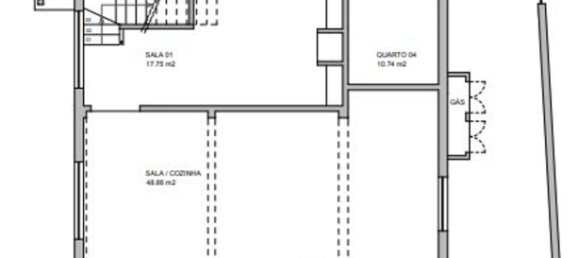 3 bedrooms House in Sintra, Portugal No. 146896 33