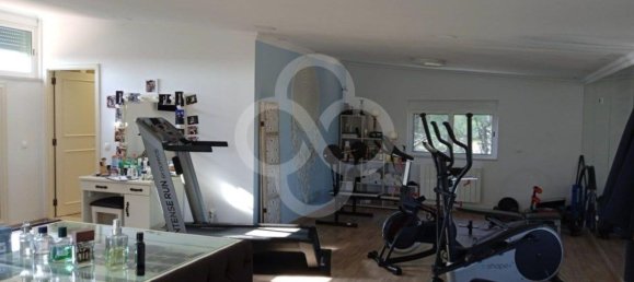 3 bedrooms House in Sintra, Portugal No. 146896 7