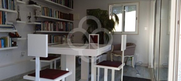 3 bedrooms House in Sintra, Portugal No. 146896 30