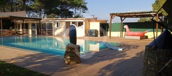 3 bedrooms House in Sintra, Portugal No. 146896 4