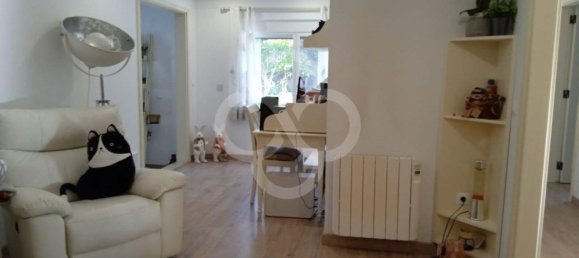 3 bedrooms House in Sintra, Portugal No. 146896 12