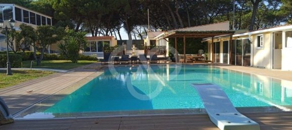 3 bedrooms House in Sintra, Portugal No. 146896 31