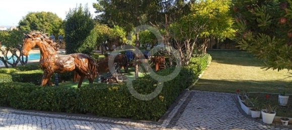 3 bedrooms House in Sintra, Portugal No. 146896 26