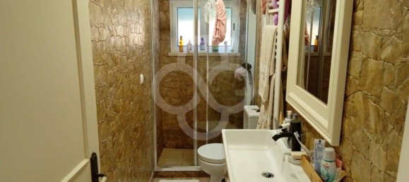 3 bedrooms House in Sintra, Portugal No. 146896 22