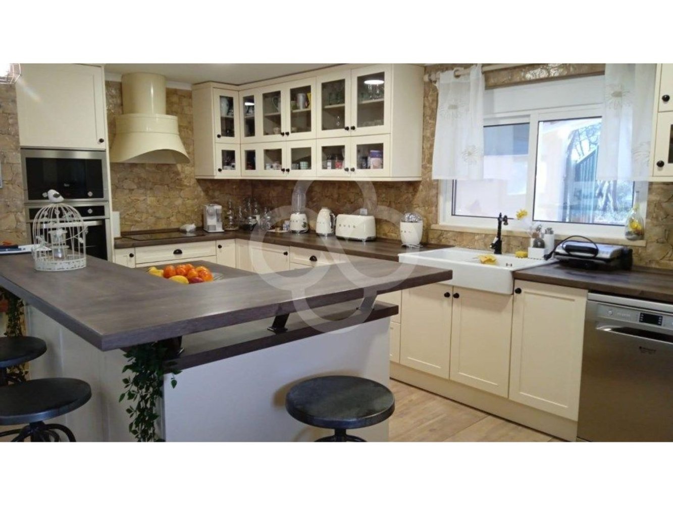 3 bedrooms House in Sintra, Portugal No. 146896