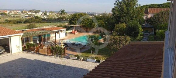 3 bedrooms House in Sintra, Portugal No. 146896 27