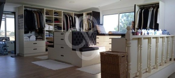 3 bedrooms House in Sintra, Portugal No. 146896 10