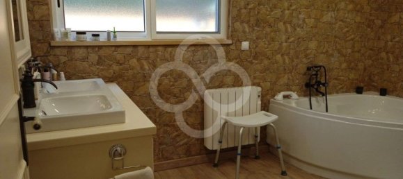 3 bedrooms House in Sintra, Portugal No. 146896 20