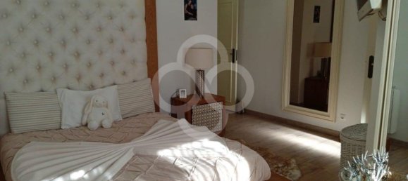 3 bedrooms House in Sintra, Portugal No. 146896 23