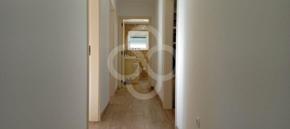 3 bedrooms House in Sintra, Portugal No. 146896 21