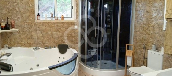 3 bedrooms House in Sintra, Portugal No. 146896 9