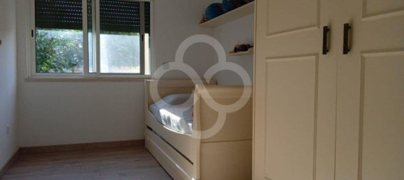 3 bedrooms House in Sintra, Portugal No. 146896 17