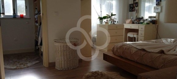 3 bedrooms House in Sintra, Portugal No. 146896 24