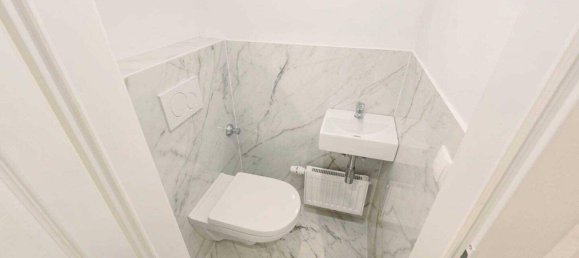 4-Zimmer Wohnung in Simmering, Austria, Nr. 158221 10