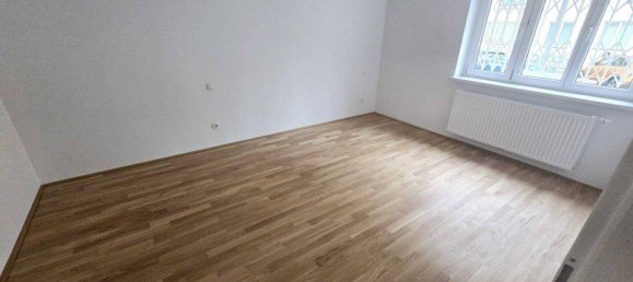 4-Zimmer Wohnung in Simmering, Austria, Nr. 158221 6