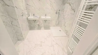 4-Zimmer Wohnung in Simmering, Austria, Nr. 158221