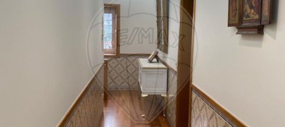 Casa de 4 dormitorios en Ponte de Lima, Portugal No. 54331 26