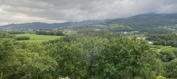 Casa de 4 dormitorios en Ponte de Lima, Portugal No. 54331 41