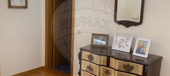 Casa de 4 dormitorios en Ponte de Lima, Portugal No. 54331 27