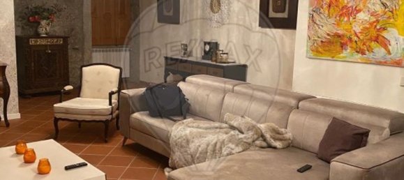 Casa de 4 dormitorios en Ponte de Lima, Portugal No. 54331 18