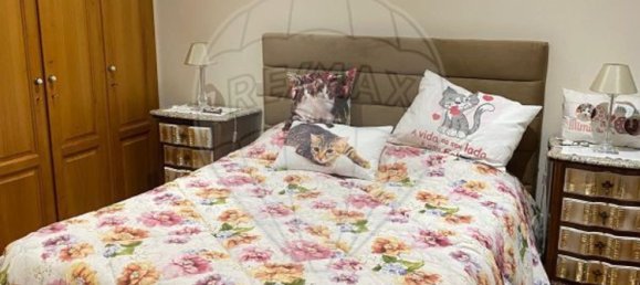 Casa de 4 dormitorios en Ponte de Lima, Portugal No. 54331 24