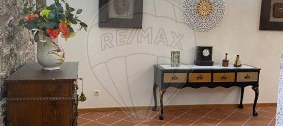 Casa de 4 dormitorios en Ponte de Lima, Portugal No. 54331 31