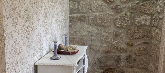 Casa de 4 dormitorios en Ponte de Lima, Portugal No. 54331 32