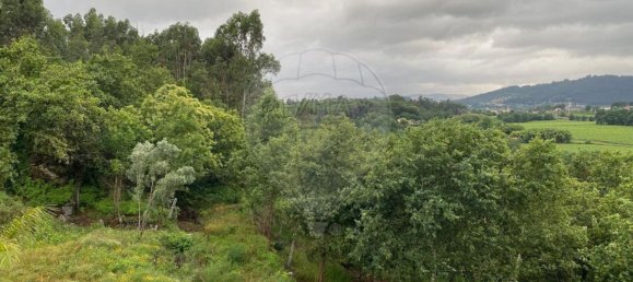 Casa de 4 dormitorios en Ponte de Lima, Portugal No. 54331 36