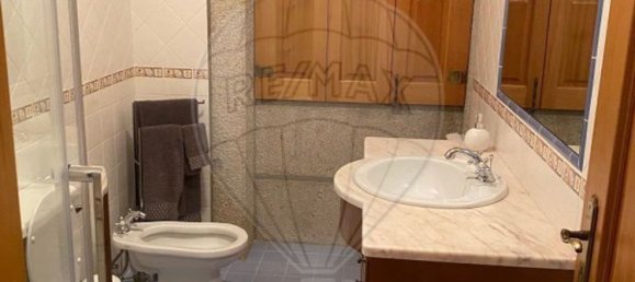 Casa de 4 dormitorios en Ponte de Lima, Portugal No. 54331 21