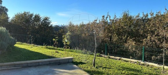 Casa de 4 dormitorios en Ponte de Lima, Portugal No. 54331 6