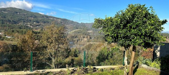 Casa de 4 dormitorios en Ponte de Lima, Portugal No. 54331 8