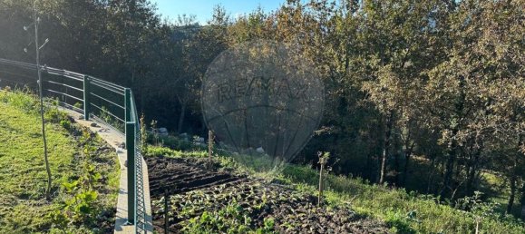 Casa de 4 dormitorios en Ponte de Lima, Portugal No. 54331 9