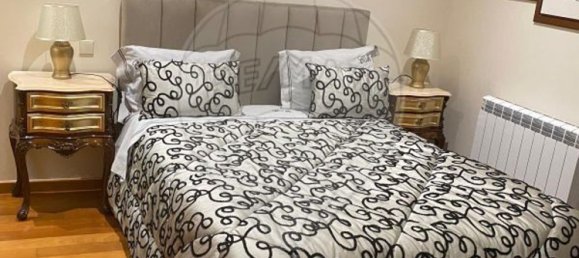 Casa de 4 dormitorios en Ponte de Lima, Portugal No. 54331 20