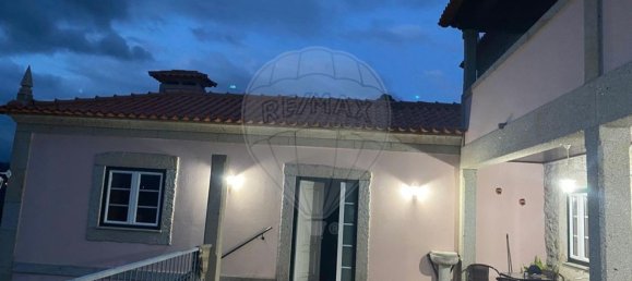 Casa de 4 dormitorios en Ponte de Lima, Portugal No. 54331 33