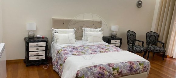 Casa de 4 dormitorios en Ponte de Lima, Portugal No. 54331 22